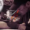 Zach Yates - @tattoosbyzach - TikTok