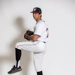Zach Yates - @zachyates918 - Instagram