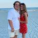 Zach Yates - Facebook