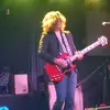 Zach Yates - @zachyates14 - TikTok