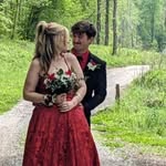 zach yates - @zach_yates23 - Instagram