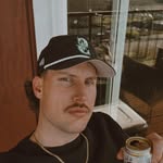 Zach Yates - @zachhyatess - Instagram