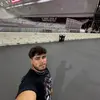 Zach Yates - @zach_yates72 - TikTok