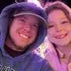 Zach Yates - @zach.yates97 - TikTok