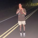 Zach - @zach._.yates - Instagram