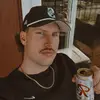 Zachhyatess - @zachhyatess - TikTok
