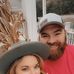 Zack Yates - Facebook
