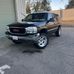 Zackary Yates - Facebook