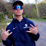 anonymous - @zach_yoder_fanpage - Instagram