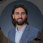 Zach Yoder - @zyoder11 - Instagram