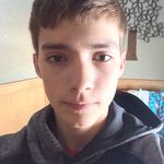 Zach Yoder - @yoder_zach - Instagram