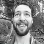 Zach Yoder - Facebook