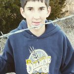zach yoder - @yoder_21 - Instagram