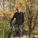 Zach Yoder - Facebook