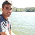 Zach Yoder - @yoderzach - Instagram