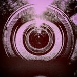 Zach Yoder - @zyoda1 - Instagram