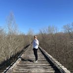 Zach Yoder - Facebook