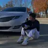 Zach Yoder - @zacharyyoder03 - TikTok