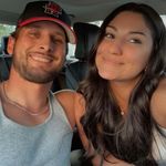 Zach Yoder - @zyoder26 - Instagram