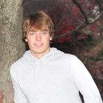 Zach Yoder - @zach_yoder12 - Instagram
