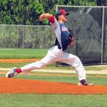 Zach Yoder - @zachyoder43 - Instagram