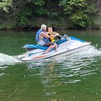 Zach Yoder - Facebook