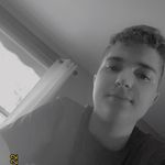 Zach yoder - @zachary_yoder1 - Instagram
