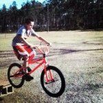 Zach Yoder - @zachyoder10 - Instagram