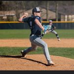 zach yoder - @zachyoder21 - Instagram