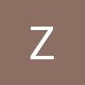 Zach Yoder - @zachyoder6 - TikTok