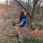 Zach Yoder - Facebook