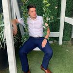 Zach Yoder - @zach_yoderlaheehoo - Instagram