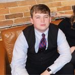 Zach Yoder - Facebook