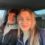 Zach Yoder - Facebook