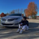 Zach Yoder - @zachyoder2023 - Instagram