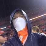 Zach Yoder - @zach_yoder - Instagram