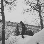 Zach Yoder - @yoderlerz - Instagram