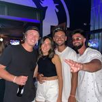Zach Yoder - @zachyoder20 - Instagram