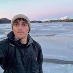 Zach Yoder - @zachyoder_ - Instagram