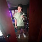 Zach Yoder - Facebook