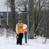 Zach Yoder - @zach.yoder6 - TikTok
