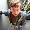 zach - @zach.yoder - TikTok
