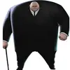 Zach - @zachyoderr - TikTok