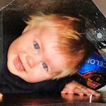 Zachary Yoder - @zach.yoder18 - Instagram