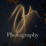 Zachary Yoder Photography - @zach_yoder_photography - Instagram