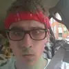 zachyoder96 - @zachyoder96 - TikTok
