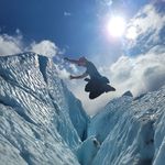ZachYoder - @zach_yoder07 - Instagram