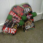 Zach zarba - @zachzarba23 - Instagram