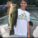 Zach Zarba - @zach_zarba9 - Instagram
