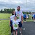 Zach Zarbaugh - Facebook